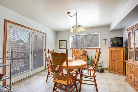 3100 N Kyle Loop, Flagstaff, AZ 86004 photo 10