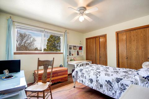 3100 N Kyle Loop, Flagstaff, AZ 86004 photo 15