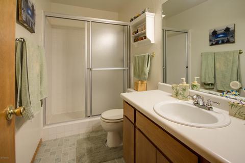 3179 Kyle Loop, Flagstaff, AZ 86004 photo 9