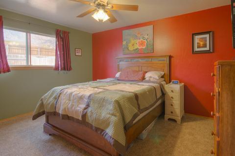 3179 Kyle Loop, Flagstaff, AZ 86004 photo 11