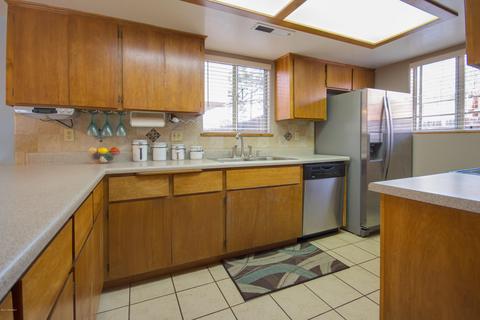 3179 Kyle Loop, Flagstaff, AZ 86004 photo 6