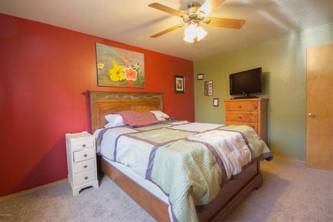 3179 Kyle Loop, Flagstaff, AZ 86004 photo 12