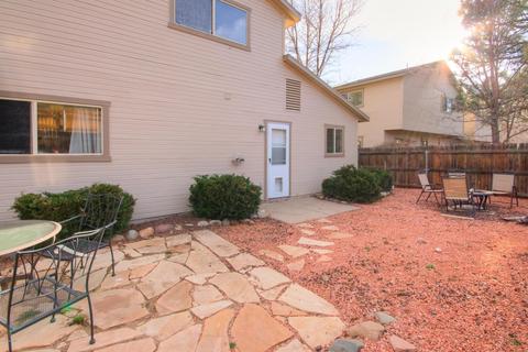 3179 Kyle Loop, Flagstaff, AZ 86004 photo 15