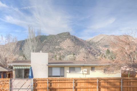 3179 Kyle Loop, Flagstaff, AZ 86004 photo 16