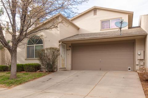 3179 Kyle Loop, Flagstaff, AZ 86004 photo 1