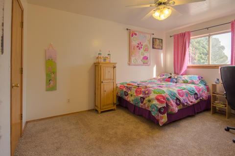 3179 Kyle Loop, Flagstaff, AZ 86004 photo 8