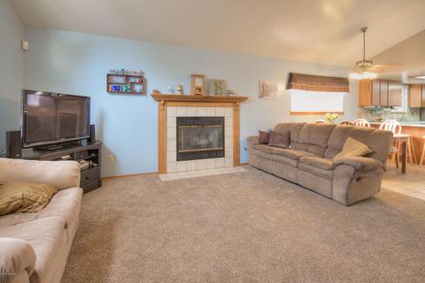 3179 Kyle Loop, Flagstaff, AZ 86004 photo 2