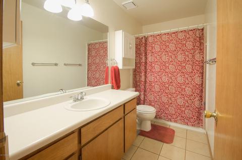3179 Kyle Loop, Flagstaff, AZ 86004 photo 13