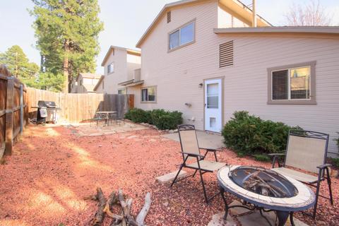 3179 Kyle Loop, Flagstaff, AZ 86004 photo 14
