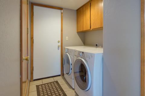 3179 Kyle Loop, Flagstaff, AZ 86004 photo 10