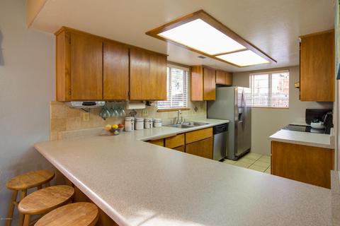 3179 Kyle Loop, Flagstaff, AZ 86004 photo 5