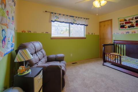 3179 Kyle Loop, Flagstaff, AZ 86004 photo 7