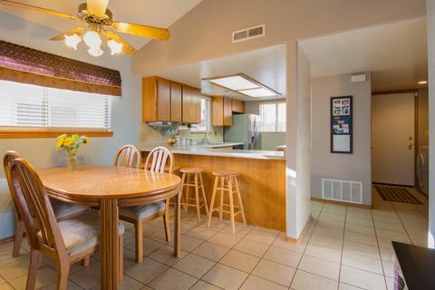 3179 Kyle Loop, Flagstaff, AZ 86004 photo 4