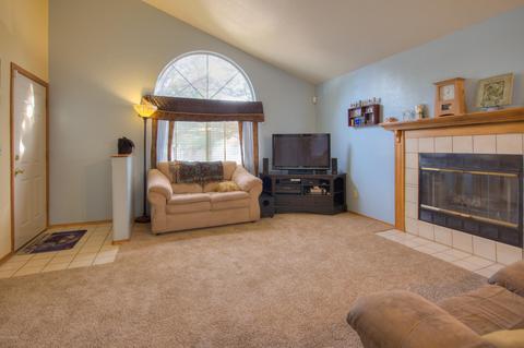 3179 Kyle Loop, Flagstaff, AZ 86004 photo 3