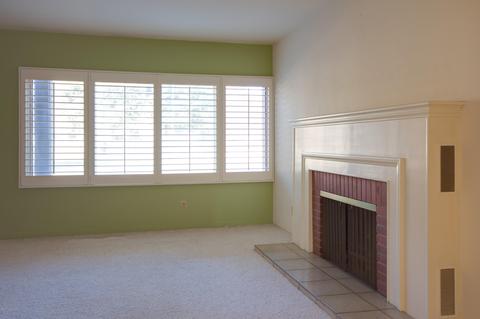 509 W Apache Rd, Flagstaff, AZ 86001 photo 4