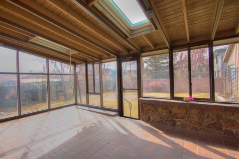 509 W Apache Rd, Flagstaff, AZ 86001 photo 21