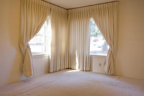 509 W Apache Rd, Flagstaff, AZ 86001 photo 8