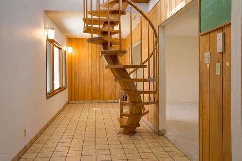 509 W Apache Rd, Flagstaff, AZ 86001 photo 6