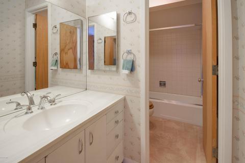 509 W Apache Rd, Flagstaff, AZ 86001 photo 26