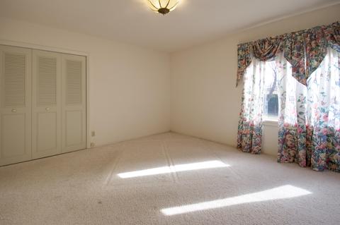 509 W Apache Rd, Flagstaff, AZ 86001 photo 10