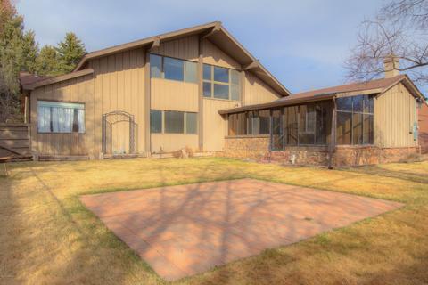 509 W Apache Rd, Flagstaff, AZ 86001 photo 30