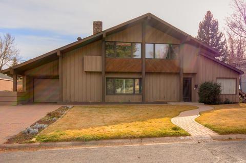 509 W Apache Rd, Flagstaff, AZ 86001 photo 2