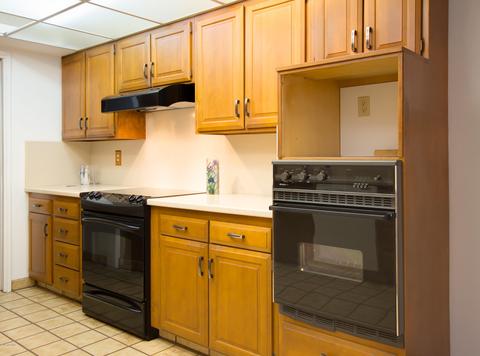 509 W Apache Rd, Flagstaff, AZ 86001 photo 15