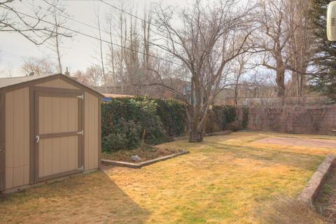 509 W Apache Rd, Flagstaff, AZ 86001 photo 29