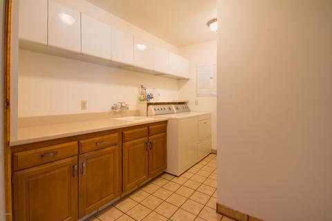509 W Apache Rd, Flagstaff, AZ 86001 photo 18