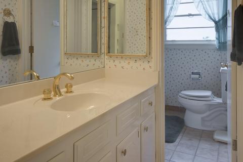 509 W Apache Rd, Flagstaff, AZ 86001 photo 9