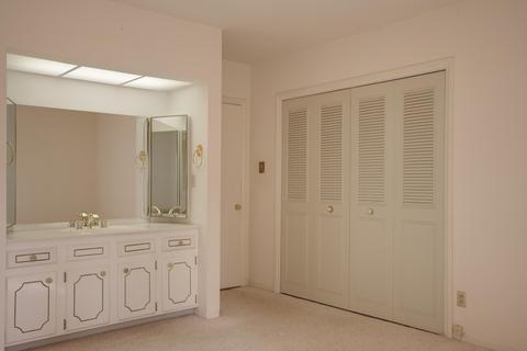 509 W Apache Rd, Flagstaff, AZ 86001 photo 11