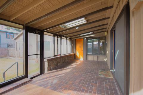 509 W Apache Rd, Flagstaff, AZ 86001 photo 22