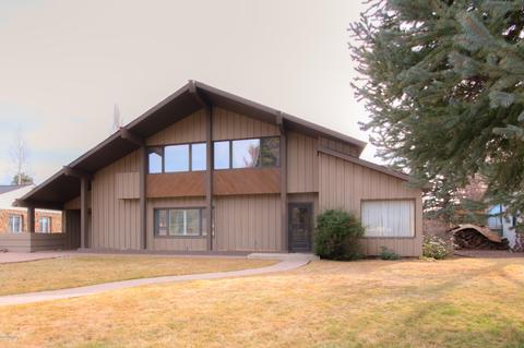 509 W Apache Rd, Flagstaff, AZ 86001 photo 1