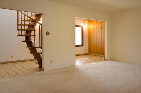509 W Apache Rd, Flagstaff, AZ 86001 photo 5