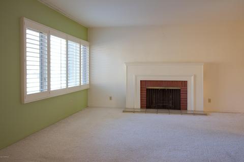 509 W Apache Rd, Flagstaff, AZ 86001 photo 3