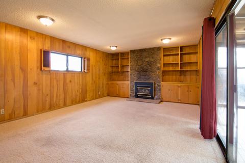 509 W Apache Rd, Flagstaff, AZ 86001 photo 19