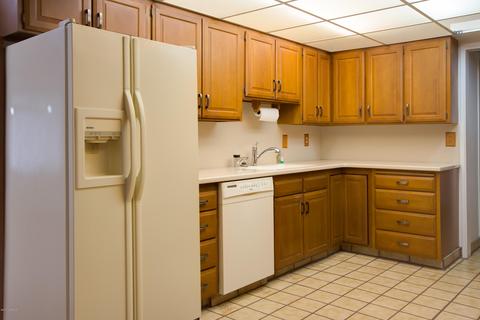 509 W Apache Rd, Flagstaff, AZ 86001 photo 14