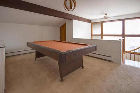 509 W Apache Rd, Flagstaff, AZ 86001 photo 23