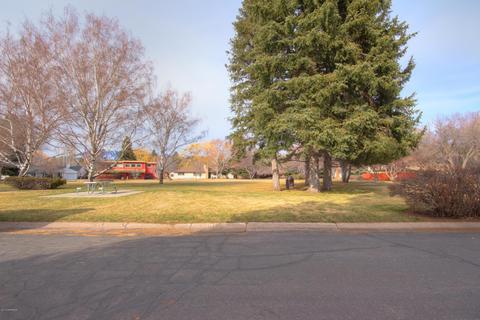 509 W Apache Rd, Flagstaff, AZ 86001 photo 28