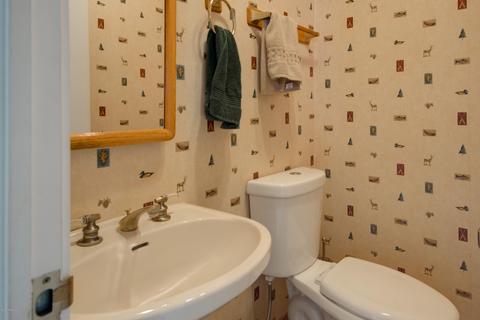509 W Apache Rd, Flagstaff, AZ 86001 photo 17