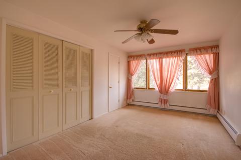 509 W Apache Rd, Flagstaff, AZ 86001 photo 25