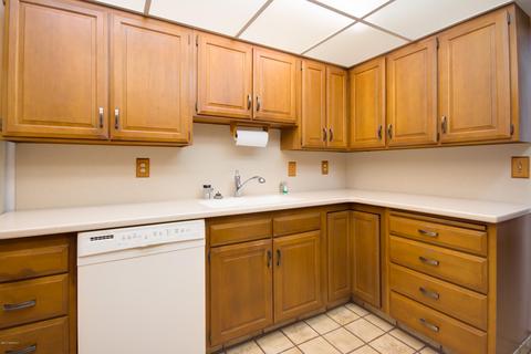 509 W Apache Rd, Flagstaff, AZ 86001 photo 16