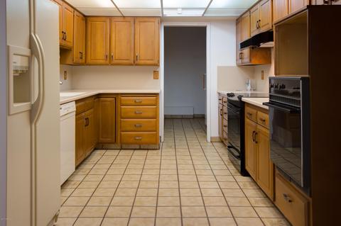 509 W Apache Rd, Flagstaff, AZ 86001 photo 13