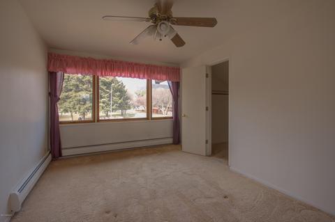 509 W Apache Rd, Flagstaff, AZ 86001 photo 24
