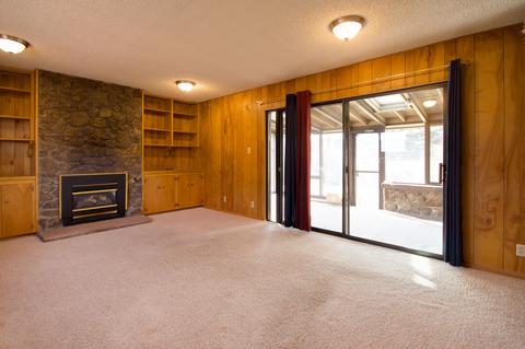 509 W Apache Rd, Flagstaff, AZ 86001 photo 20