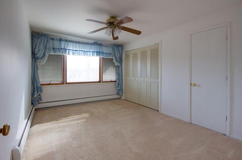 509 W Apache Rd, Flagstaff, AZ 86001 photo 27