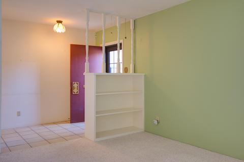 509 W Apache Rd, Flagstaff, AZ 86001 photo 7