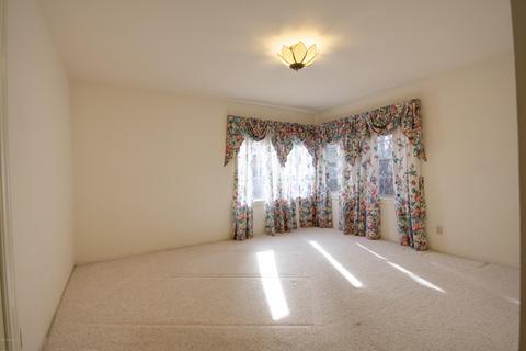 509 W Apache Rd, Flagstaff, AZ 86001 photo 12