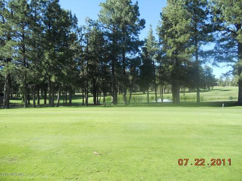 635 Brookline Loop, Williams, AZ 86046 photo 2