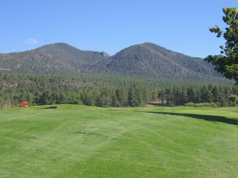 635 Brookline Loop, Williams, AZ 86046 photo 3